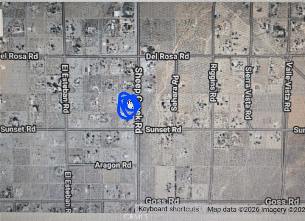 main property photo 1
