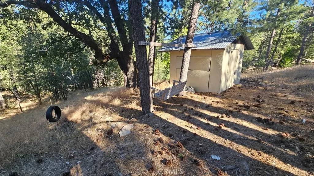 main property photo 38