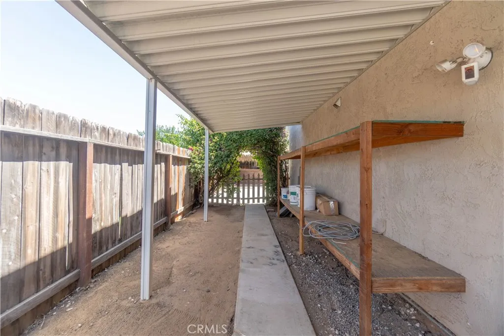 main property photo 43