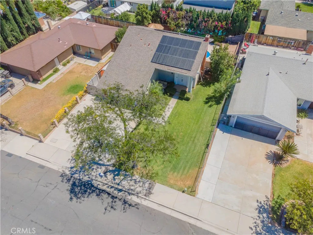 main property photo 53