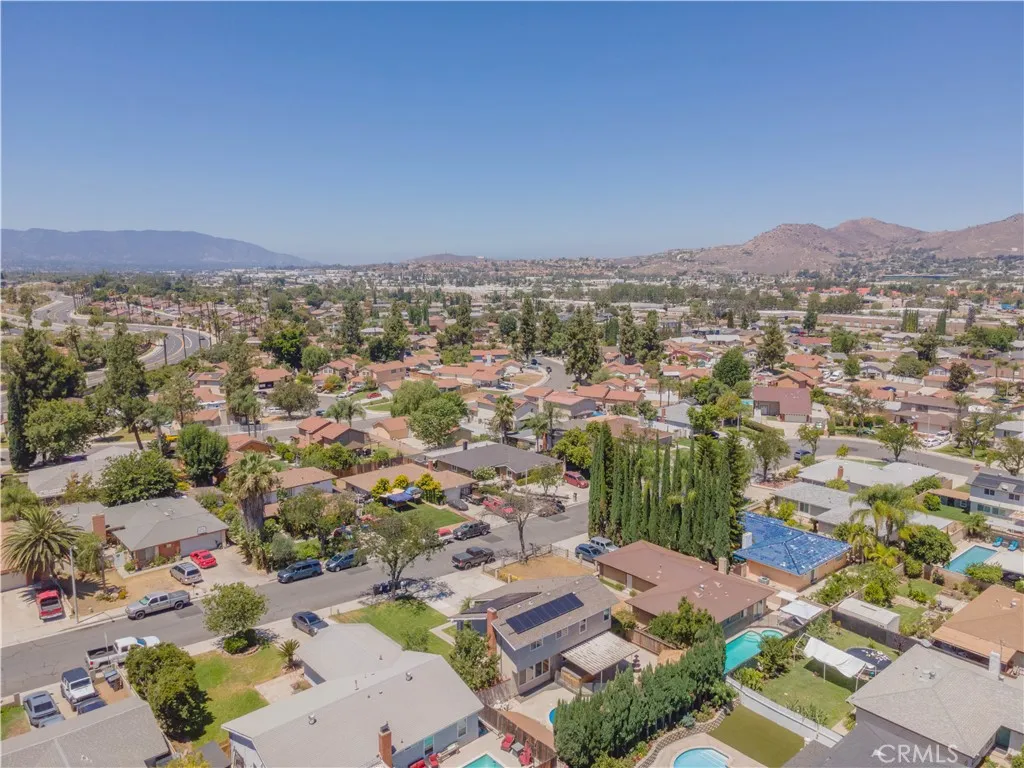 main property photo 55