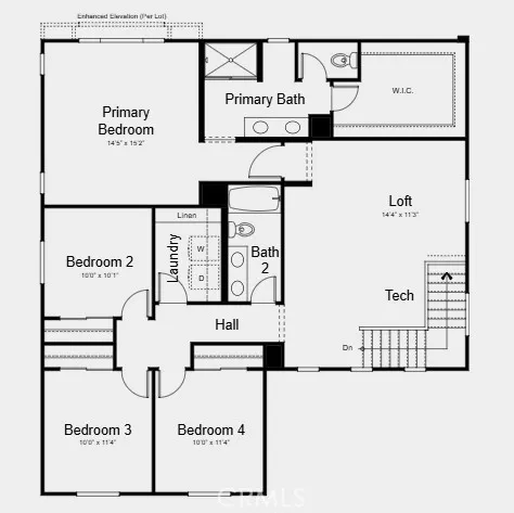 main property photo 2