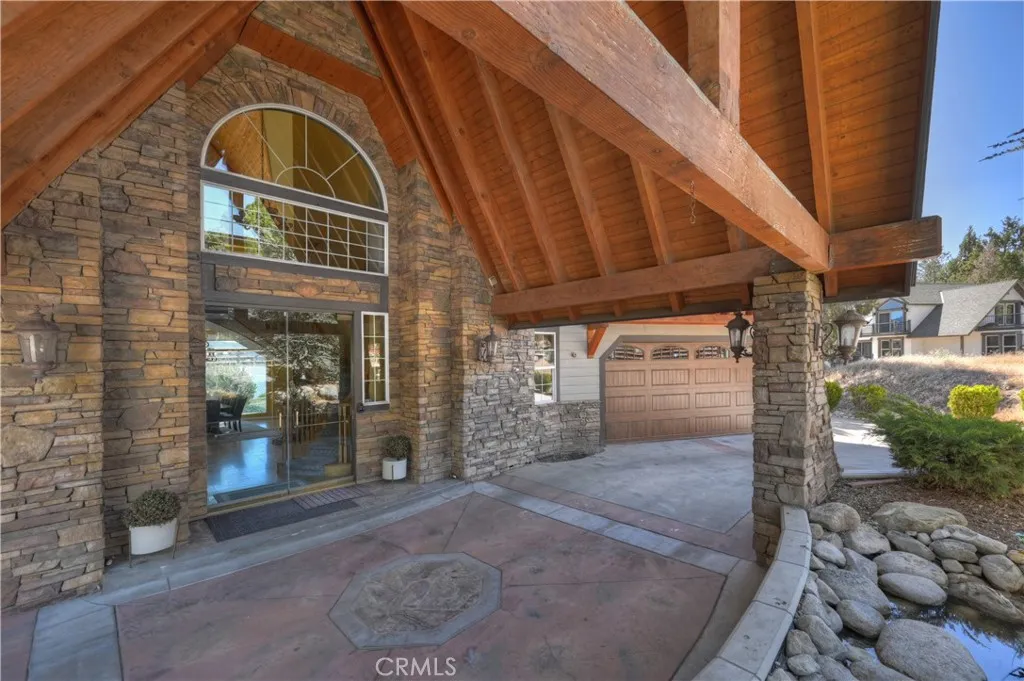 main property photo 56