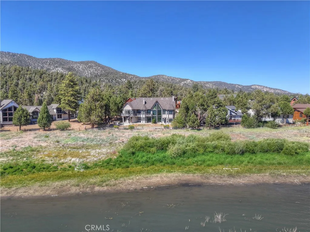 main property photo 58