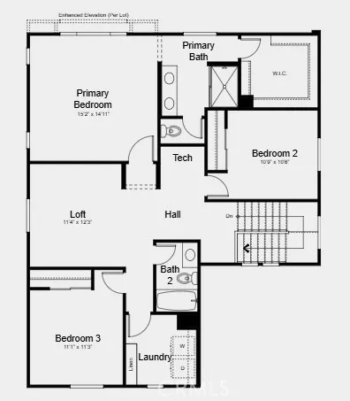 main property photo 2