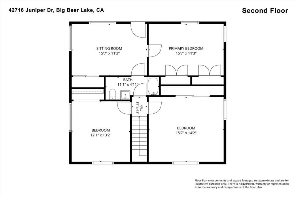 main property photo 38