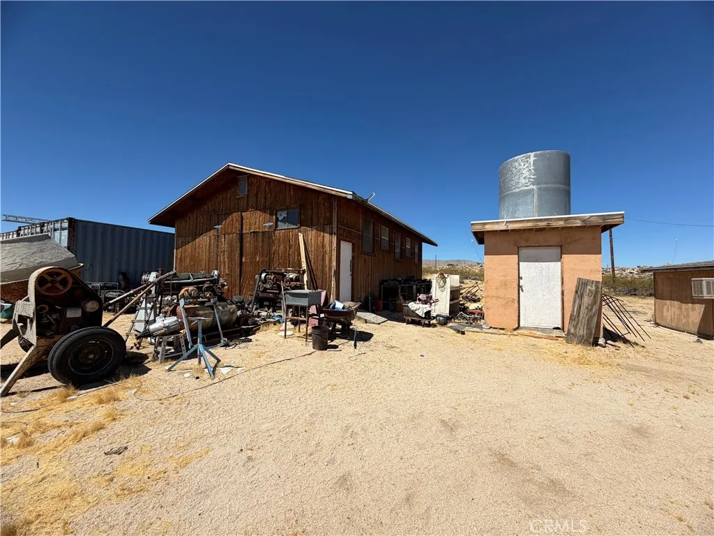 main property photo 2