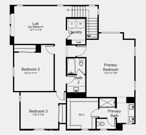 main property photo 2