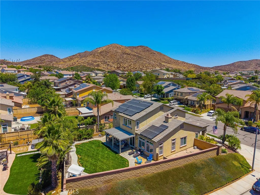 main property photo 49