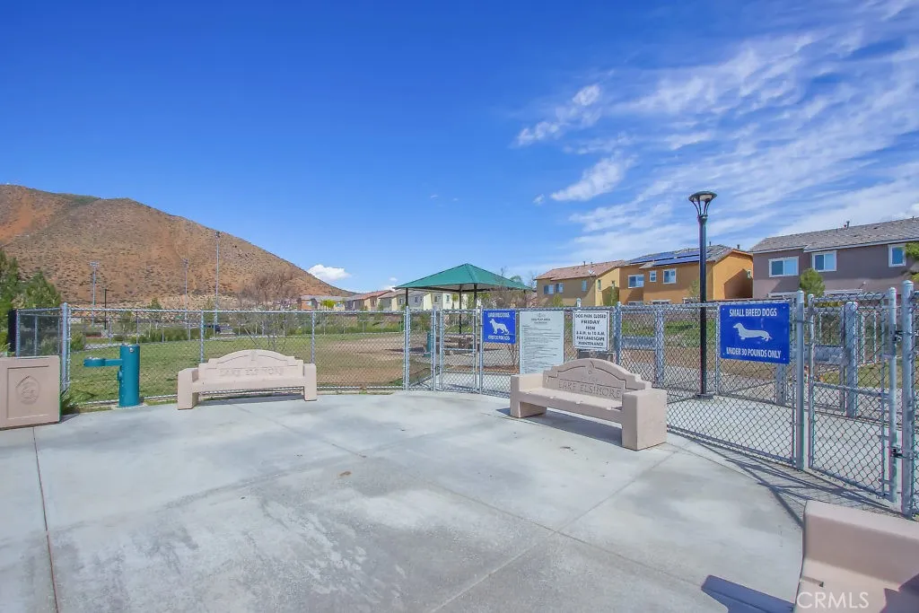 main property photo 61