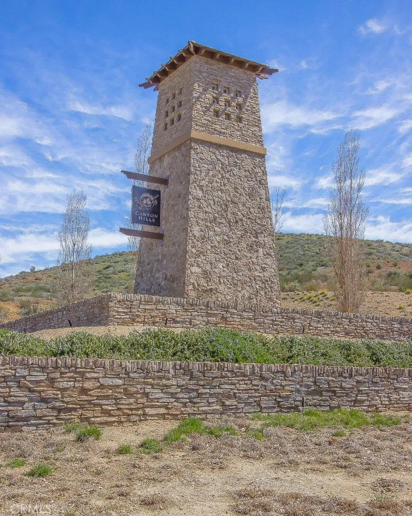 main property photo 64