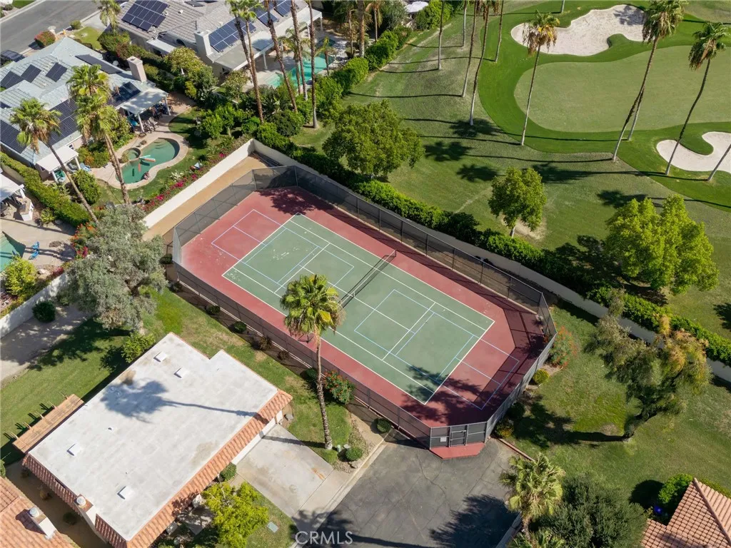 main property photo 25