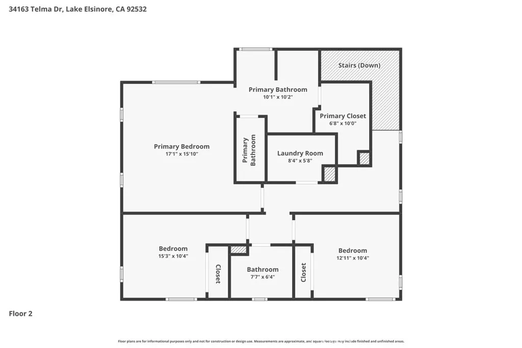 main property photo 48