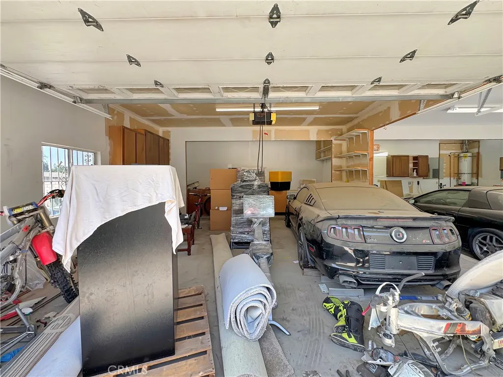 main property photo 46