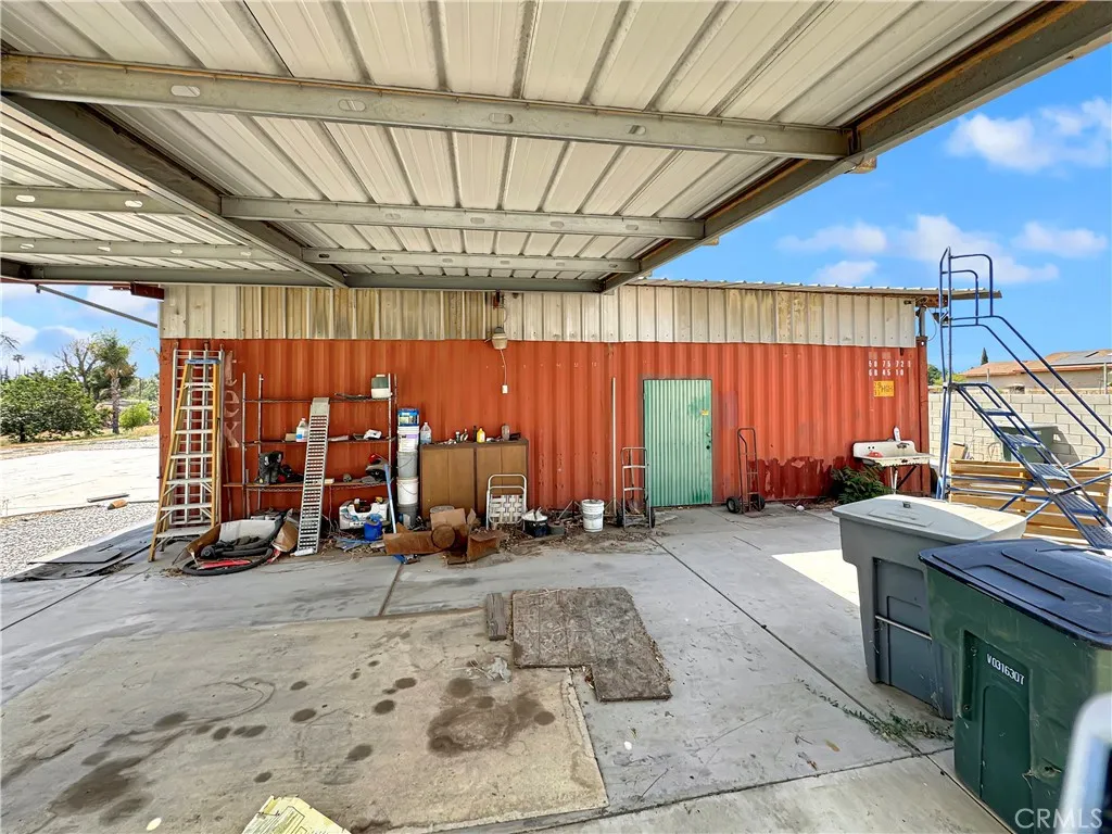 main property photo 47