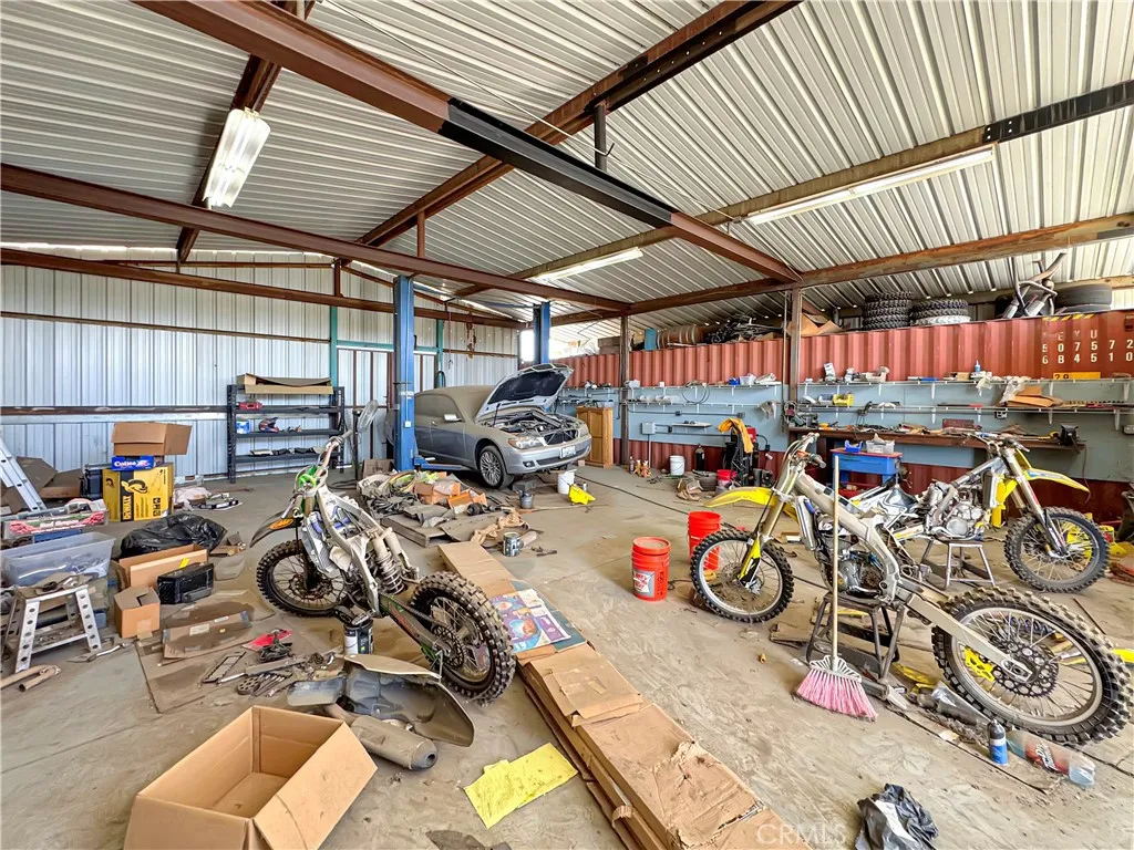 main property photo 49