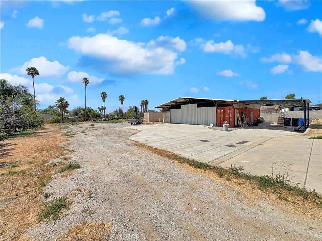 main property photo 52