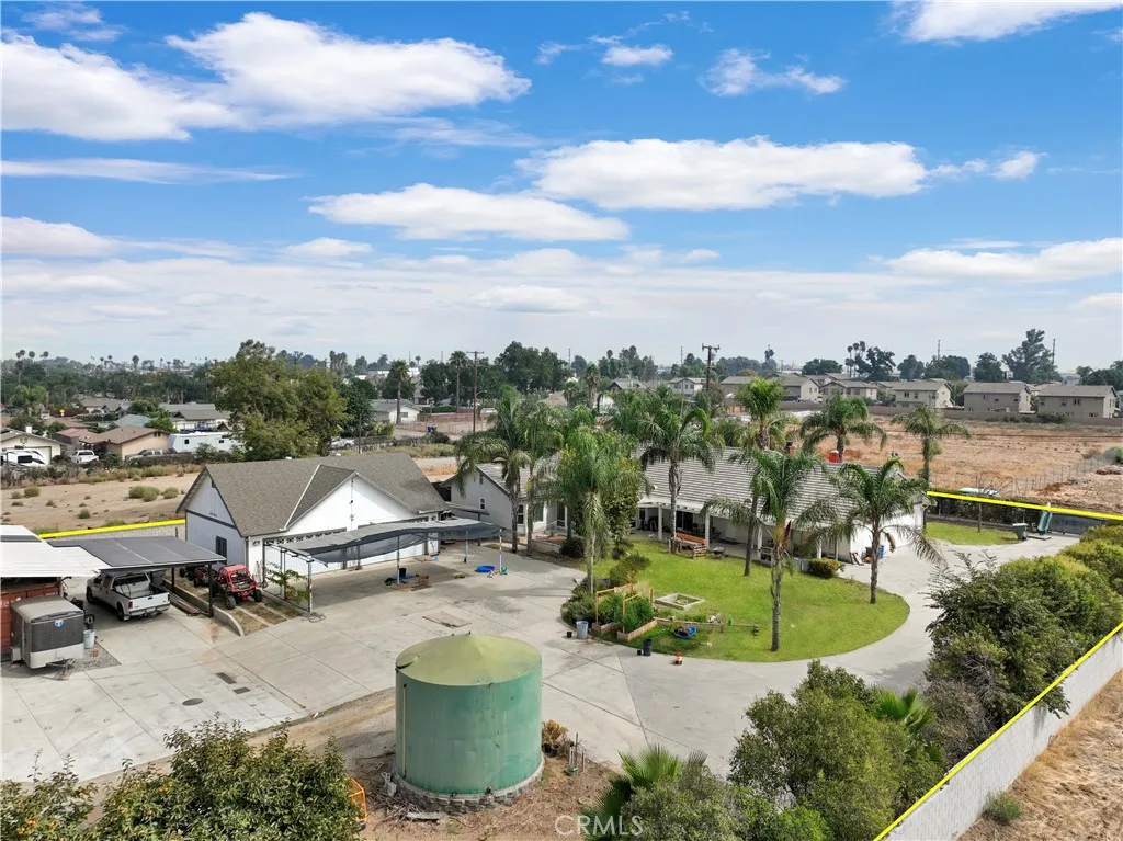 main property photo 53
