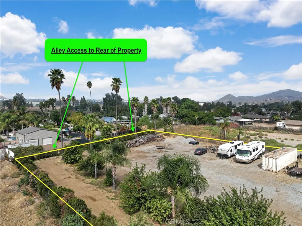 main property photo 54
