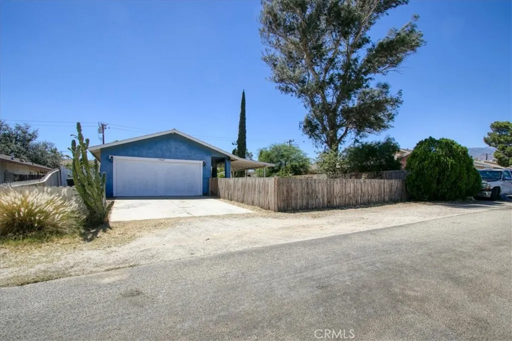 main property photo 26