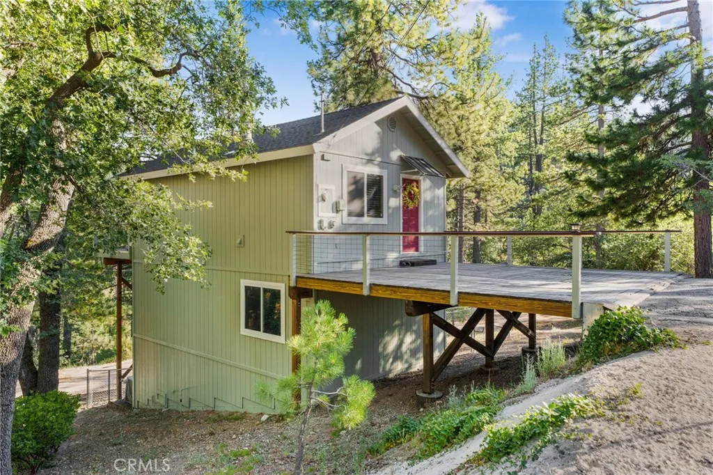 main property photo 24