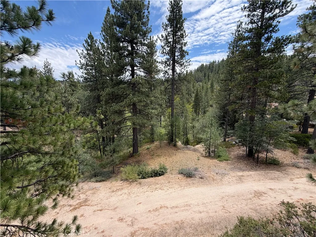 main property photo 27