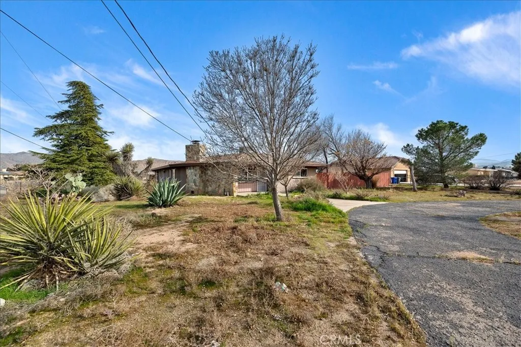 main property photo 19