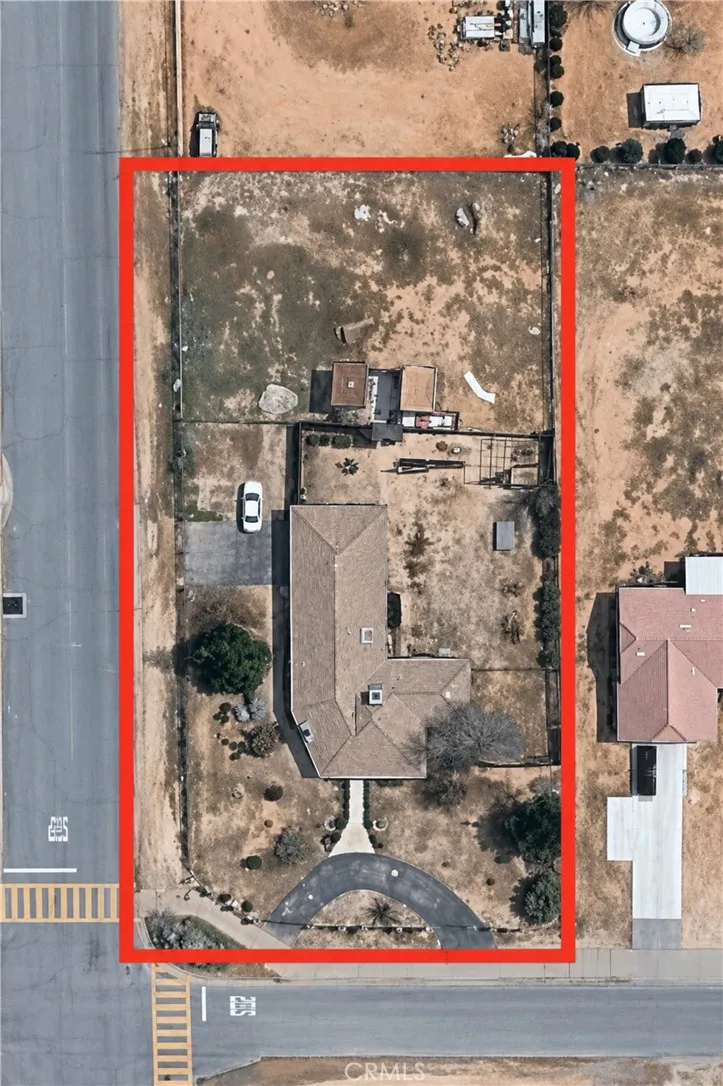 main property photo 26