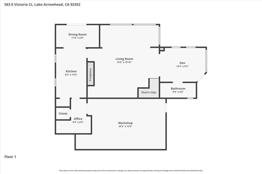 main property photo 21
