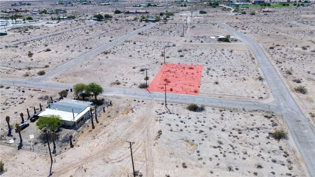 main property photo 6