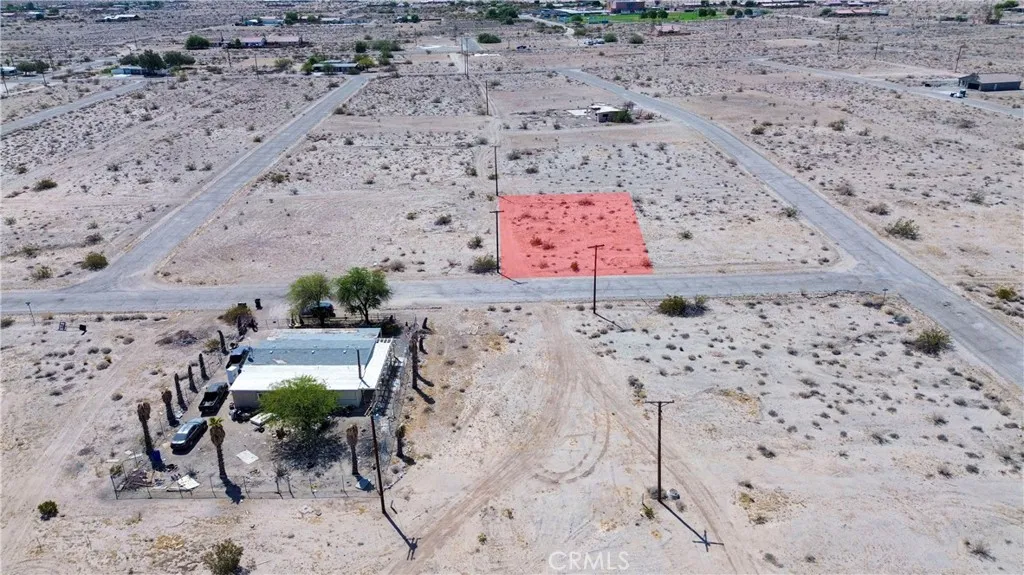 main property photo 8