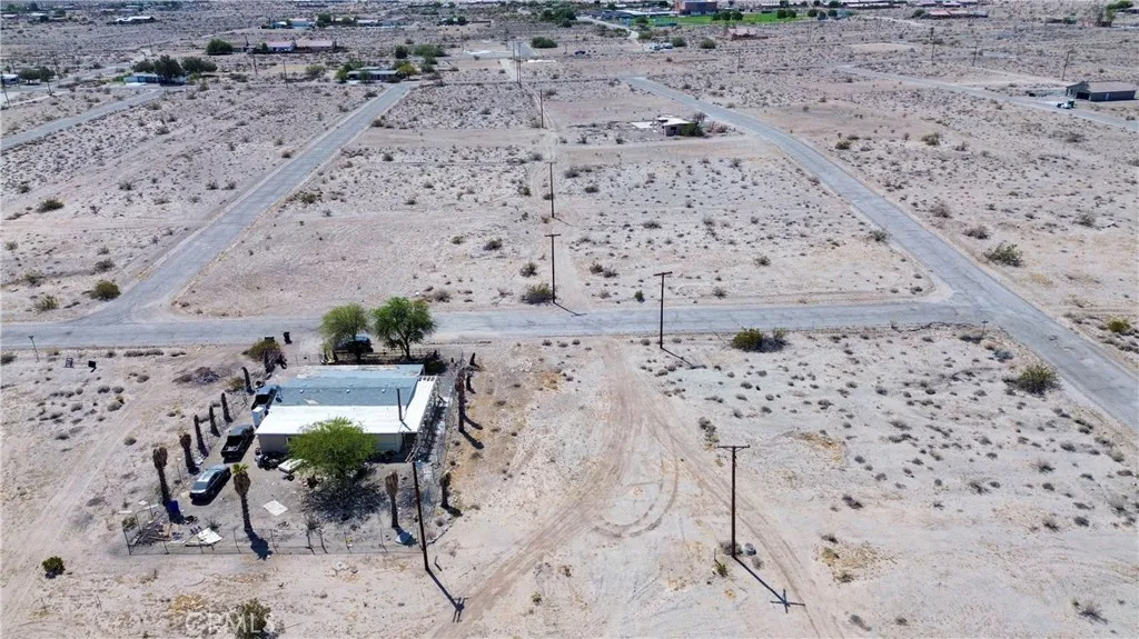 main property photo 9