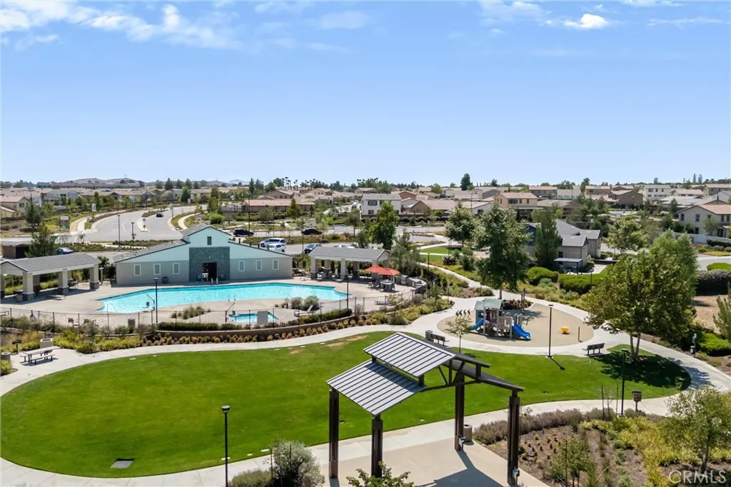 main property photo 53