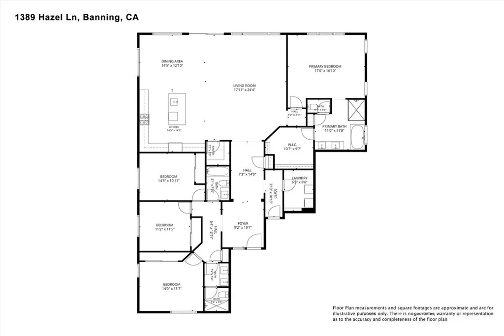 main property photo 56