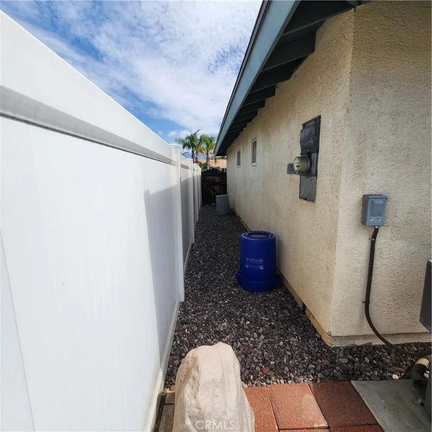 main property photo 61