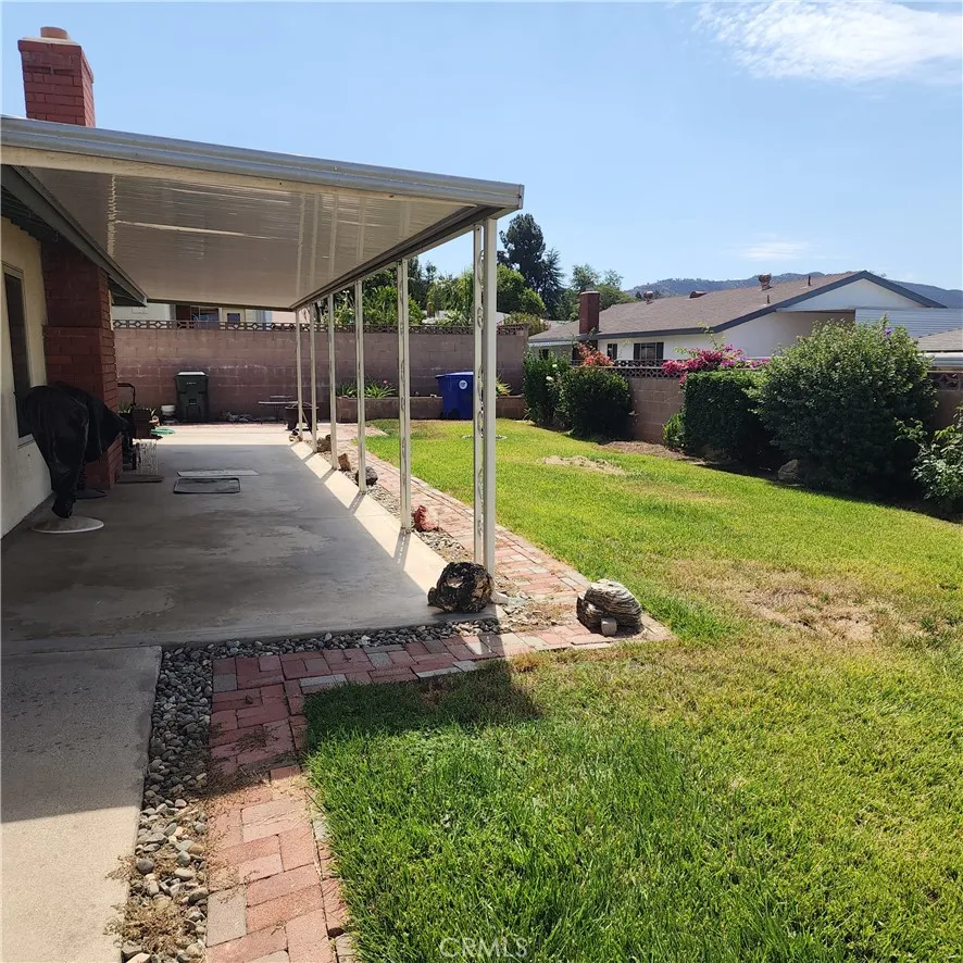 main property photo 63