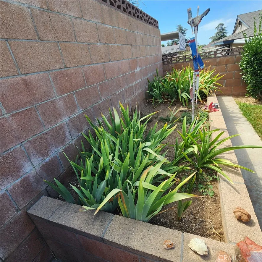 main property photo 64