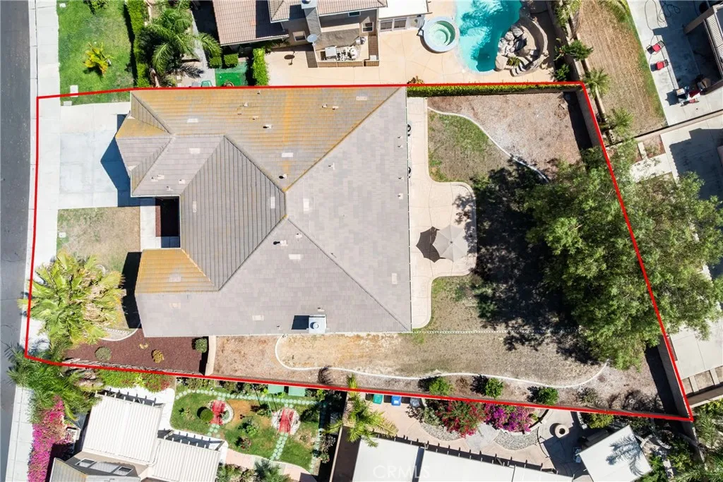 main property photo 72