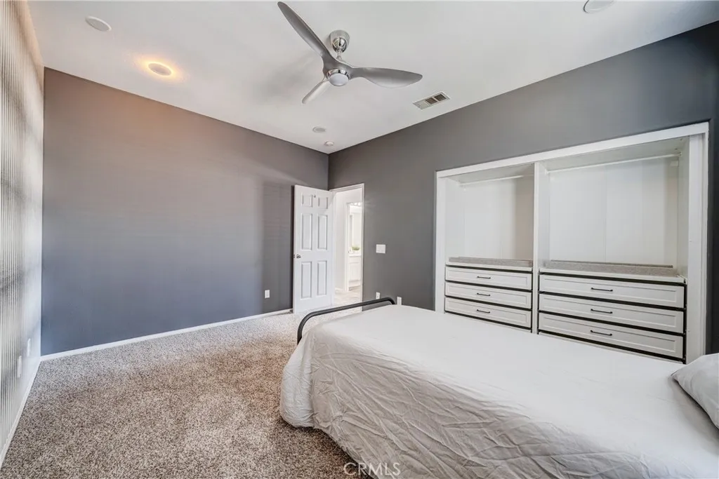 main property photo 74