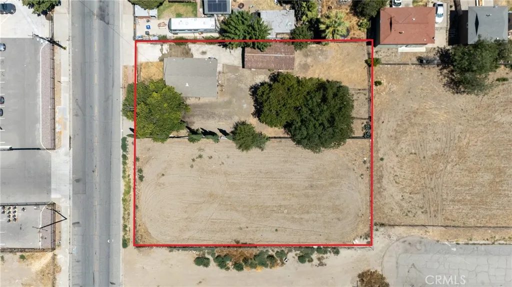 main property photo 21