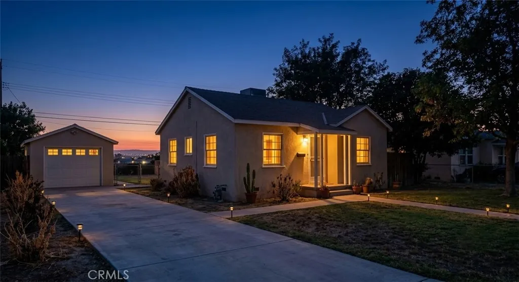 main property photo 5
