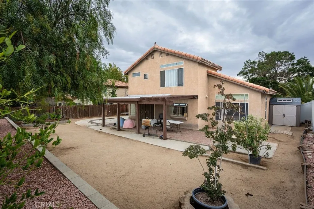main property photo 24