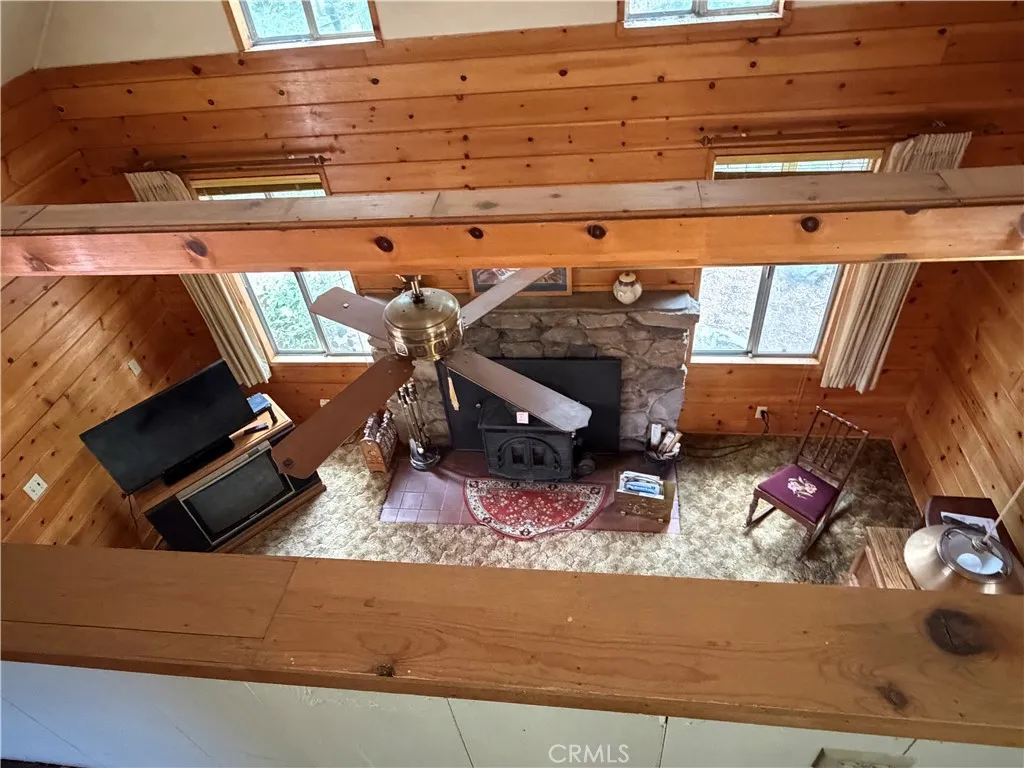 main property photo 52