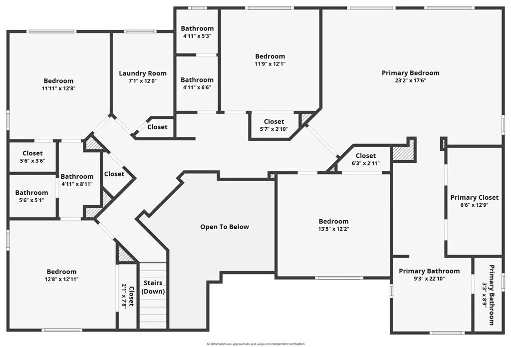 main property photo 51