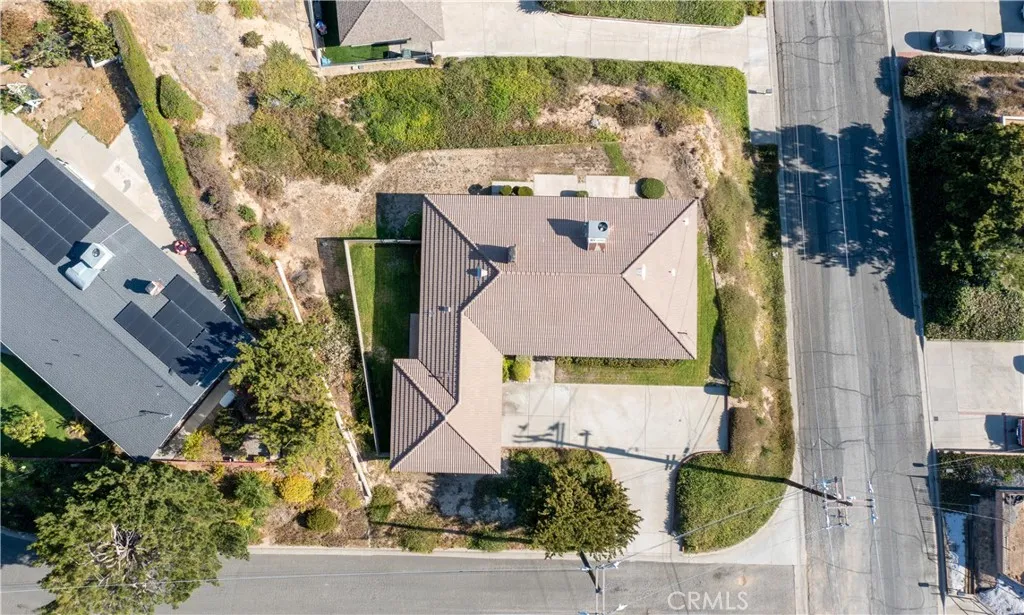main property photo 49