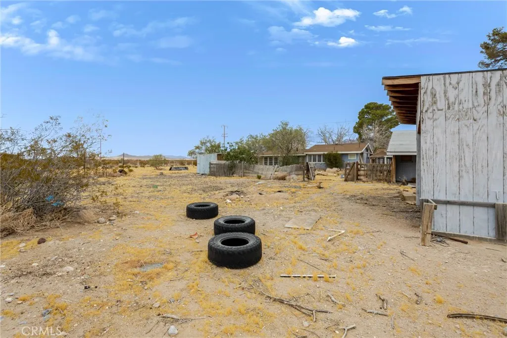 main property photo 19