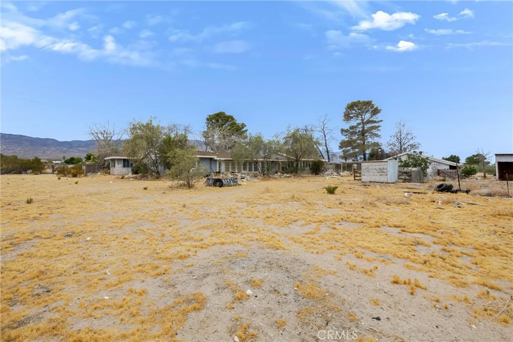 main property photo 22