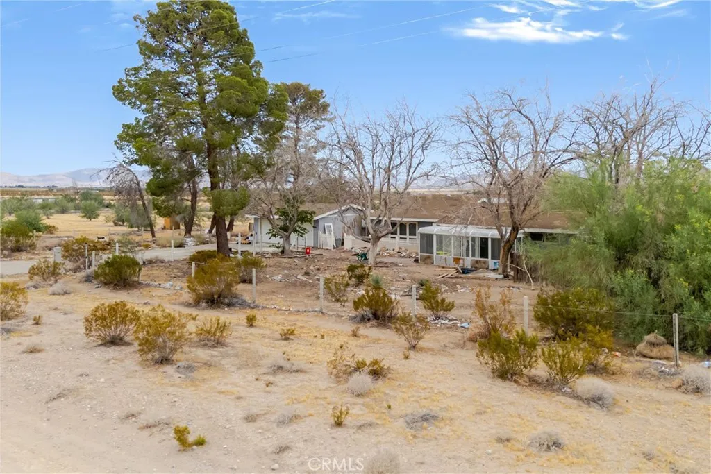 main property photo 25