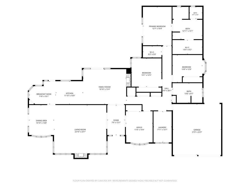 main property photo 28