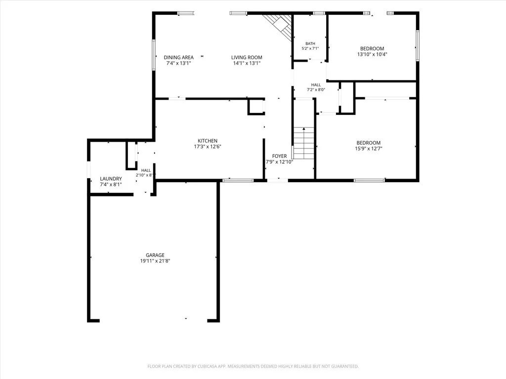 main property photo 38